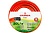 Шланг grinda Proline expert 3 1/2,20 м трехслойный