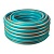 Поливочный шланг Grinda ProLine Expert 5 3/425 м ,
